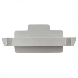 Комплект для вертикального соединения для щитов 