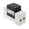 Ограничитель перенапряжения имп. ОПВ-D2 EKF opv-d2