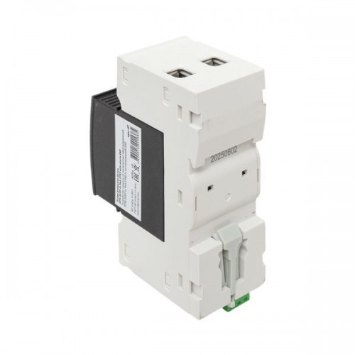 Ограничитель перенапряжения имп. ОПВ-D2 EKF opv-d2