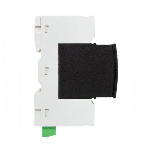 Ограничитель перенапряжения имп. ОПВ-D2 EKF opv-d2