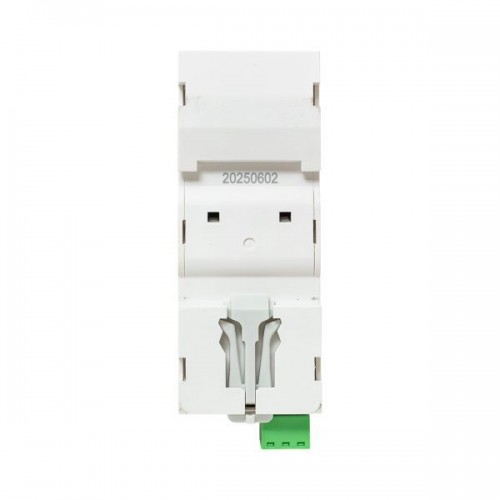 Ограничитель перенапряжения имп. ОПВ-D2 EKF opv-d2