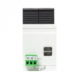 Ограничитель перенапряжения имп. ОПВ-D2 EKF opv-d2