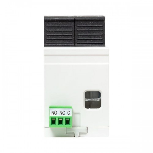 Ограничитель перенапряжения имп. ОПВ-D2 EKF opv-d2