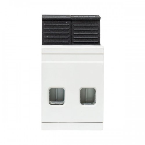 Ограничитель перенапряжения имп. ОПВ-D2 EKF opv-d2