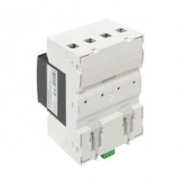 Ограничитель перенапряжения имп. ОПВ-D4 EKF opv-d4