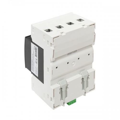 Ограничитель перенапряжения имп. ОПВ-D4 EKF opv-d4