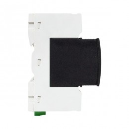 Ограничитель перенапряжения имп. ОПВ-D4 EKF opv-d4