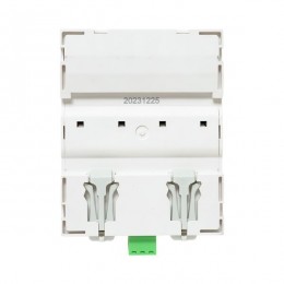 Ограничитель перенапряжения имп. ОПВ-D4 EKF opv-d4