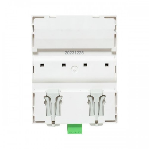 Ограничитель перенапряжения имп. ОПВ-D4 EKF opv-d4