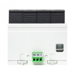 Ограничитель перенапряжения имп. ОПВ-D4 EKF opv-d4