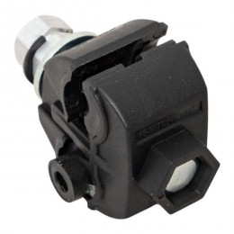 Зажим прокалывающий ответвительный P1X-95 16-95/1.5-10кв.мм EKF p-1x-95