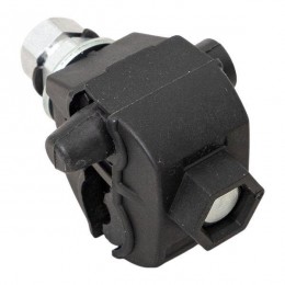 Зажим прокалывающий ответвительный P1X-95 16-95/1.5-10кв.мм EKF p-1x-95