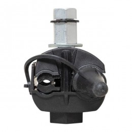 Зажим прокалывающий ответвительный P2X-95 16-95/2.5-35кв.мм EKF p-2x-95