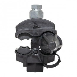 Зажим прокалывающий ответвительный P3X-95 10-95/10-95кв.мм EKF p-3x-95