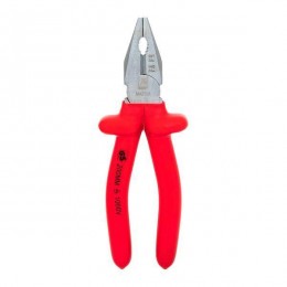 Пассатижи 200мм Master 1000В Basic EKF pas-200-mas-in