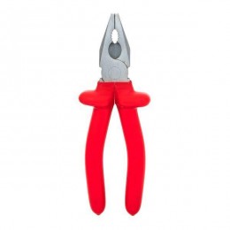 Пассатижи 200мм Master 1000В Basic EKF pas-200-mas-in