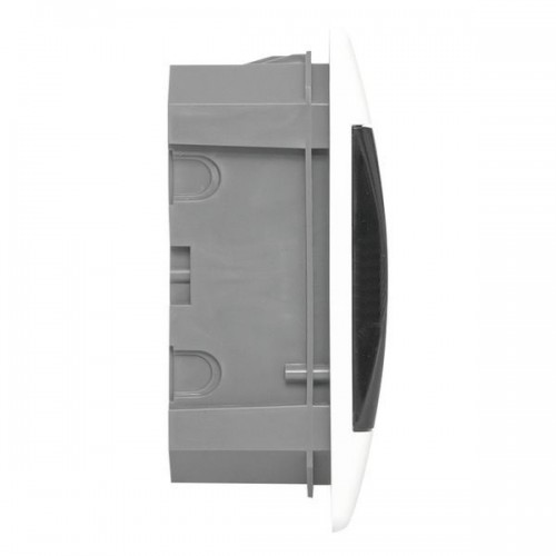 Щит ЩРВ-П-12 IP41 (пром. упак.) Basic EKF pb-v-12-bas