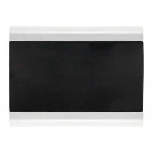 Щит ЩРН-П-12 IP41 Basic (пром. упак.) EKF pb-n-12-bas