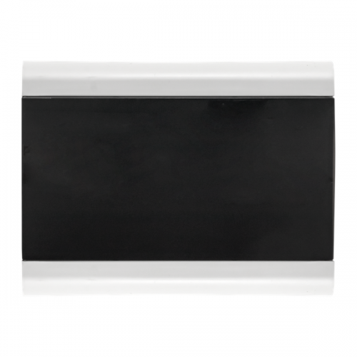 Щит ЩРН-П-12 IP41 Basic (пром. упак.) EKF pb-n-12-bas