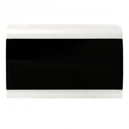 Щит распределительный ЩРН-П-15 IP41 Basic (пром. упак.) EKF pb-n-15-bas