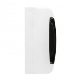 Щит распределительный ЩРН-П-15 IP41 Basic (пром. упак.) EKF pb-n-15-bas