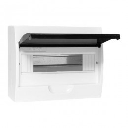 Щит ЩРН-П-12 IP41 EKF pb40-n-12