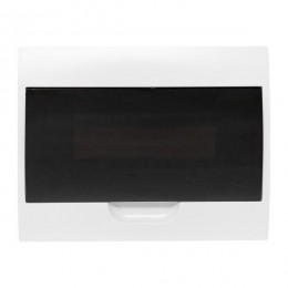 Щит ЩРН-П-12 IP41 EKF pb40-n-12