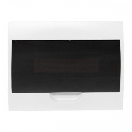 Щит ЩРН-П-12 IP41 EKF pb40-n-12