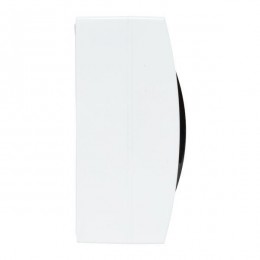 Щит ЩРН-П-12 IP41 EKF pb40-n-12