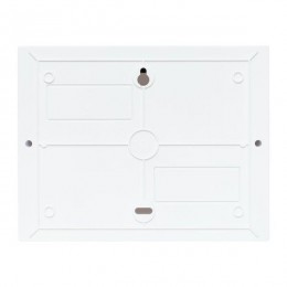 Щит ЩРН-П-12 IP41 EKF pb40-n-12