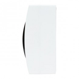 Щит ЩРН-П-12 IP41 EKF pb40-n-12