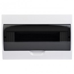 Щит ЩРН-П-15 IP41 EKF pb40-n-15