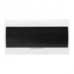 Щит ЩРН-П-18 IP41 EKF pb40-n-18