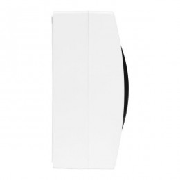 Щит ЩРН-П-18 IP41 EKF pb40-n-18