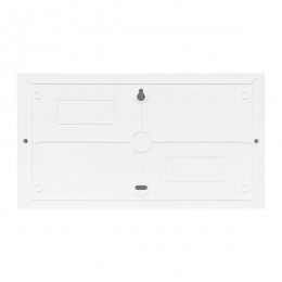 Щит ЩРН-П-18 IP41 EKF pb40-n-18