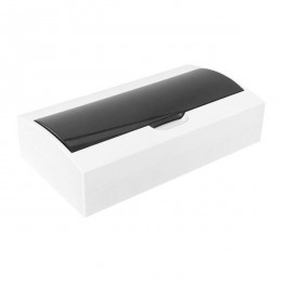 Щит ЩРН-П-18 IP41 EKF pb40-n-18