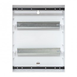 Щит ЩРН-П-24 IP41 EKF pb40-n-24