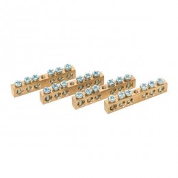 Щит ЩРН-П-24 IP41 EKF pb40-n-24