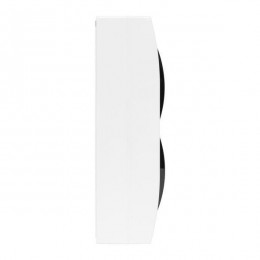 Щит ЩРН-П-24 IP41 EKF pb40-n-24