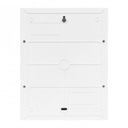 Щит ЩРН-П-24 IP41 EKF pb40-n-24