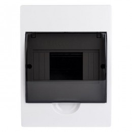 Щит ЩРН-П-6 IP41 EKF pb40-n-6