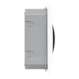 Щит распред. ЩРВ-П-12 IP40 EKF pb40-v-12