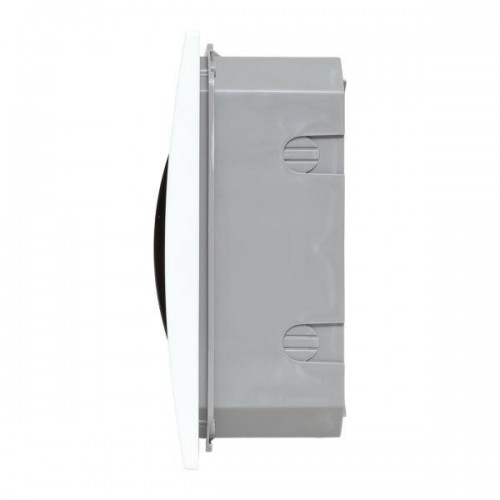 Щит распред. ЩРВ-П-12 IP40 EKF pb40-v-12