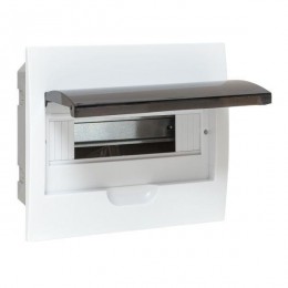 Щит распред. ЩРВ-П-12 IP40 EKF pb40-v-12