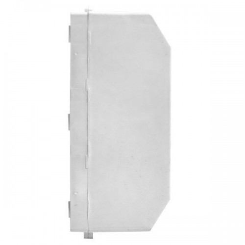 Бокс КМПн 1/2 EKF pbm40-n-2