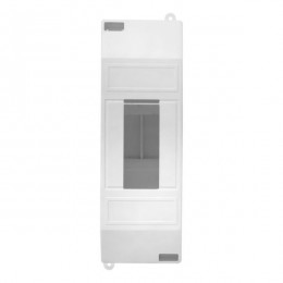 Бокс КМПН 1/2 PROxima EKF pbm40-n-2s