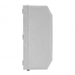 Бокс КМПн 1/4 EKF pbm40-n-4