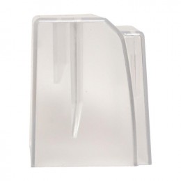 Крышка защитная для клеммников KE10.1; KE10.504 PROxima EKF pc-ke-10