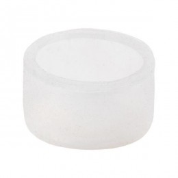 Колпачок силиконовый для кнопок SW2C PROxima EKF pe-22a