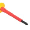 Отвертка PH1х80мм Expert 1000В PROхima EKF ph-1-80-exp-in